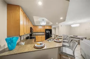 14021 Bellagio Way, Osprey, FL 34229 - Photo 8