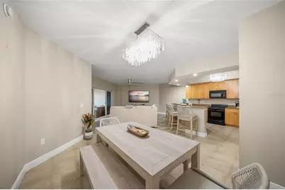 14021 Bellagio Way #309, Osprey, FL 34229 - Photo 12