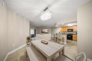 14021 Bellagio Way, Osprey, FL 34229 - Photo 12