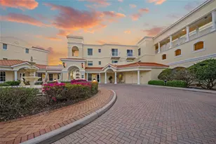 14021 Bellagio Way, Osprey, FL 34229 - Photo 2