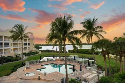 14021 Bellagio Way #309, Osprey, FL 34229 - Photo 36