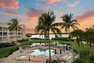 14021 Bellagio Way, Osprey, FL 34229 - Photo 36