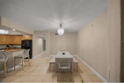 14021 Bellagio Way #309, Osprey, FL 34229 - Photo 12