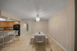 14021 Bellagio Way, Osprey, FL 34229 - Photo 12