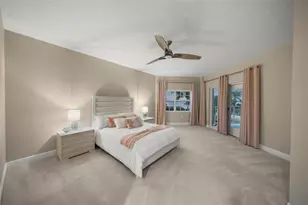 14021 Bellagio Way, Osprey, FL 34229 - Photo 16