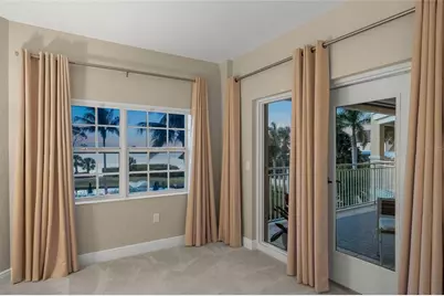 14021 Bellagio Way #309, Osprey, FL 34229 - Photo 18