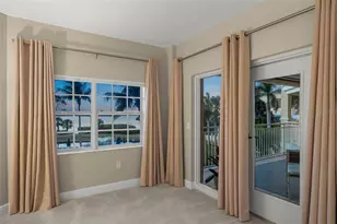 14021 Bellagio Way, Osprey, FL 34229 - Photo 18