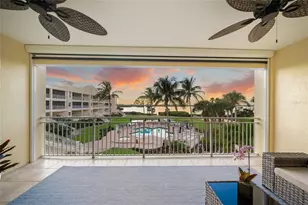 14021 Bellagio Way, Osprey, FL 34229 - Photo 34