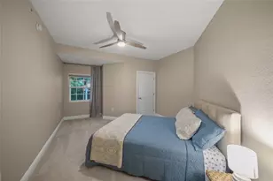 14021 Bellagio Way, Osprey, FL 34229 - Photo 26