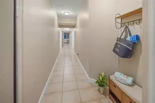 14021 Bellagio Way, Osprey, FL 34229 - Photo 6