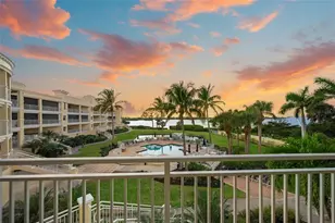 14021 Bellagio Way, Osprey, FL 34229 - Photo 32