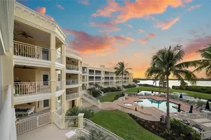 14021 Bellagio Way, Osprey, FL 34229 - Photo 34