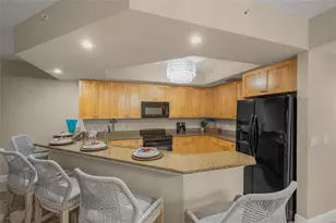 14021 Bellagio Way, Osprey, FL 34229 - Photo 10