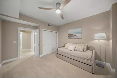 14021 Bellagio Way #309, Osprey, FL 34229 - Photo 24