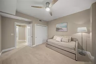 14021 Bellagio Way, Osprey, FL 34229 - Photo 24