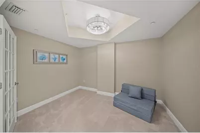 14021 Bellagio Way #309, Osprey, FL 34229 - Photo 28