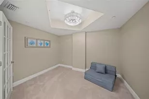 14021 Bellagio Way, Osprey, FL 34229 - Photo 28