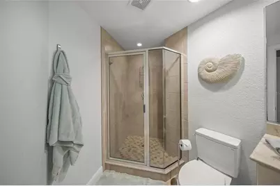 14021 Bellagio Way #309, Osprey, FL 34229 - Photo 28