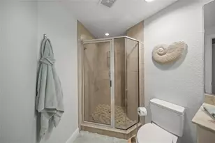 14021 Bellagio Way, Osprey, FL 34229 - Photo 28