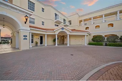 14021 Bellagio Way #309, Osprey, FL 34229 - Photo 4