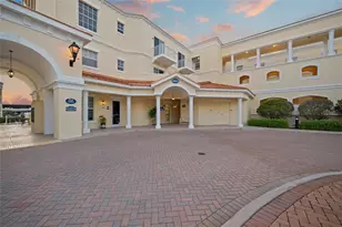 14021 Bellagio Way, Osprey, FL 34229 - Photo 4
