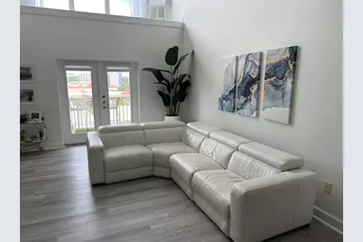 808 3rd Avenue W #701, Bradenton, FL 34205 - Photo 8