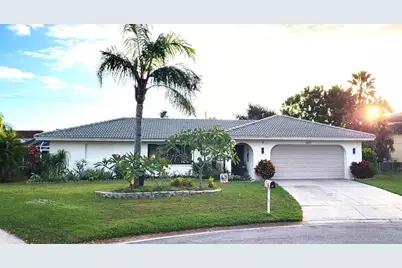3619 Pembrook Drive, Sarasota, FL 34239 - Photo 2
