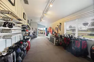 3619 Pembrook Dr, Sarasota, FL 34239 - Photo 42