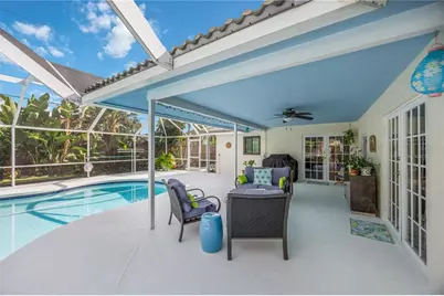 3619 Pembrook Drive, Sarasota, FL 34239 - Photo 32