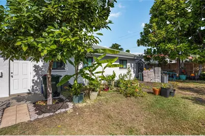 3619 Pembrook Drive, Sarasota, FL 34239 - Photo 30