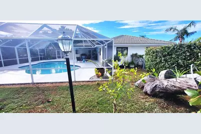 3619 Pembrook Drive, Sarasota, FL 34239 - Photo 34