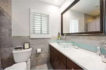 3619 Pembrook Drive, Sarasota, FL 34239 - Photo 26