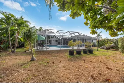 3619 Pembrook Drive, Sarasota, FL 34239 - Photo 36