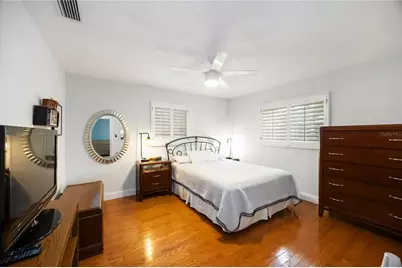 3619 Pembrook Drive, Sarasota, FL 34239 - Photo 22