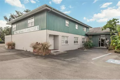 3619 Pembrook Drive, Sarasota, FL 34239 - Photo 40