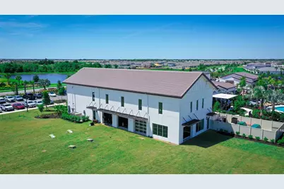 18544 Buckskin Drive, Lakewood Ranch, FL 34211 - Photo 26