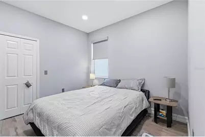 13951 Wood Duck Circle, Lakewood Ranch, FL 34202 - Photo 28