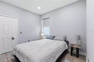 13951 Wood Duck Cir, Lakewood Ranch, FL 34202 - Photo 28