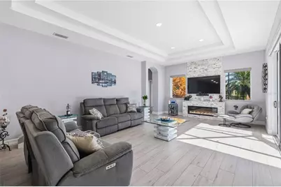 13951 Wood Duck Circle, Lakewood Ranch, FL 34202 - Photo 6