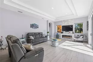 13951 Wood Duck Cir, Lakewood Ranch, FL 34202 - Photo 6