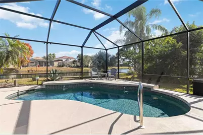 13951 Wood Duck Circle, Lakewood Ranch, FL 34202 - Photo 48