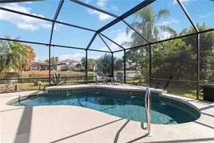 13951 Wood Duck Cir, Lakewood Ranch, FL 34202 - Photo 48