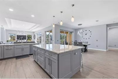 13951 Wood Duck Circle, Lakewood Ranch, FL 34202 - Photo 24