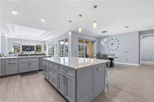 13951 Wood Duck Cir, Lakewood Ranch, FL 34202 - Photo 24