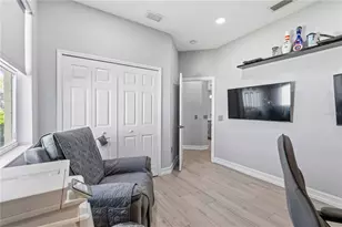 13951 Wood Duck Cir, Lakewood Ranch, FL 34202 - Photo 32