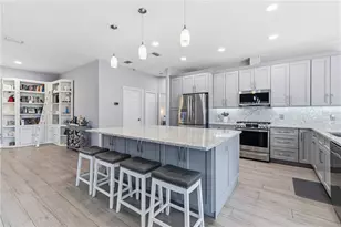 13951 Wood Duck Cir, Lakewood Ranch, FL 34202 - Photo 22