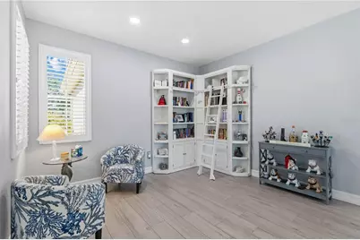 13951 Wood Duck Circle, Lakewood Ranch, FL 34202 - Photo 16