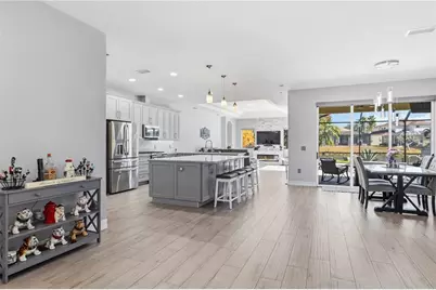 13951 Wood Duck Circle, Lakewood Ranch, FL 34202 - Photo 18