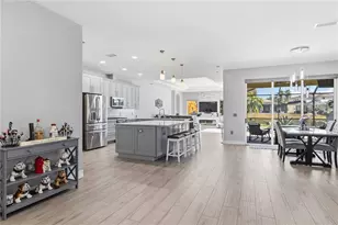 13951 Wood Duck Cir, Lakewood Ranch, FL 34202 - Photo 18