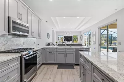 13951 Wood Duck Circle, Lakewood Ranch, FL 34202 - Photo 26